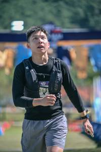 BIB: 
                            <button type="button" onclick="openModal(26791765)" class="btn btn-primary btn-sm float-right btn-popup" data-toggle="modal" data-target=".modal-high-quality">
                        <i class="fas fa-shopping-cart"></i> Add to Cart
                    </button>
                                            <button type="button" onclick="isThisMe(26791765, true)" class="btn btn-success btn-sm float-right btn-popup btn-isme hidden" data-toggle="tooltip" data-placement="bottom" title="นี่คือรูปของคุณใช่ไหม คลิกที่นี่เพื่อเอาเข้าอัลบั้ม">
                        <i class="fas fa-plus"></i> Add to album
                    </button>
                    <button type="button" onclick="isThisMe(26791765, false)" class="btn btn-warning btn-sm float-right btn-popup btn-isnotme hidden">
                        <i class="fas fa-ban"></i> Remove from album
                    </button>